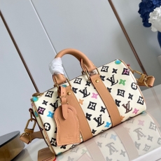 LV Speedy Bags